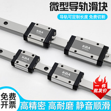 ���a΢��ֱ����܉���KMGN9C/7C/12C/15C/MGW9H/12H/15H��܉��܉