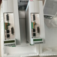 ����}��HCS01.1E-W0028-A-03-B-ET-EC-EP-SB-NN-AWR911397093