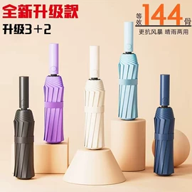 雨伞;晴雨伞;遮阳/太阳伞