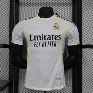 �¿���R�ʼ��R��������o������D͸��������T�����±�ِ�����