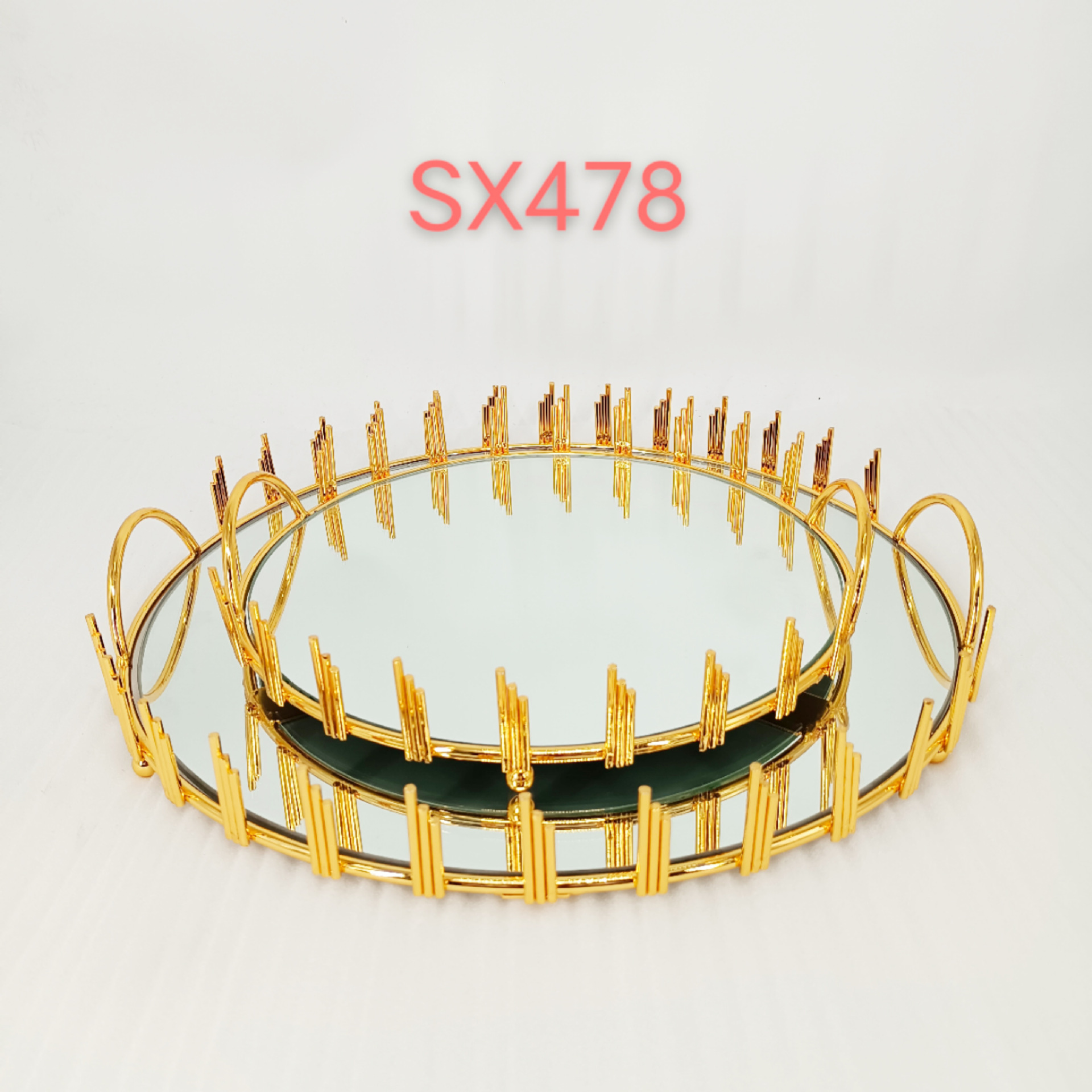 微信图片_20220715095139