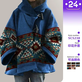 连衣裙;婚纱;晚礼服