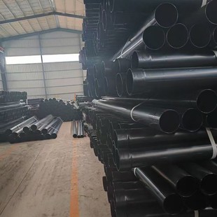 �����䓹���|��������|���o䓹܉T�܏ͺϹ܃���T��䓹ܷ�ˮ