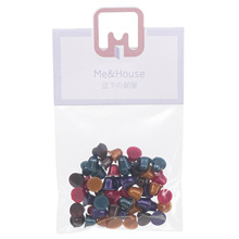 ��ߡ���ɫ�z�ҿ��șC ��� 6�����ݔ[��΢�sģ�ͷ���