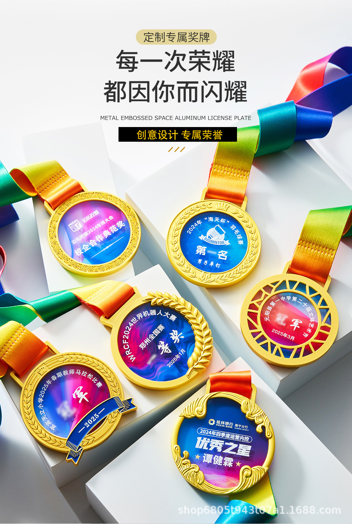 详情_01.jpg