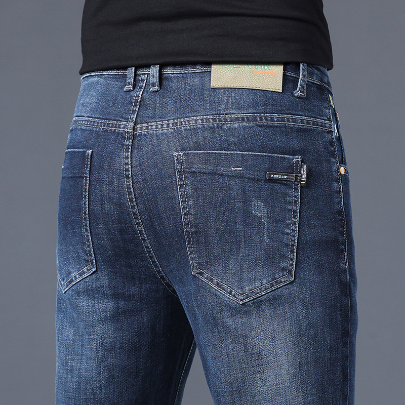 6607-2autum new style