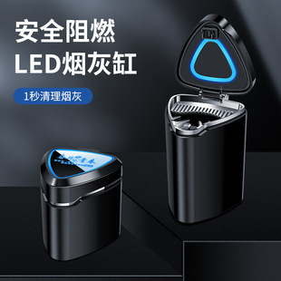 LED܇�d���Ҹ� ܇�����w���w�� ܇�� ���ك�đ��LED�� ���ҹ�