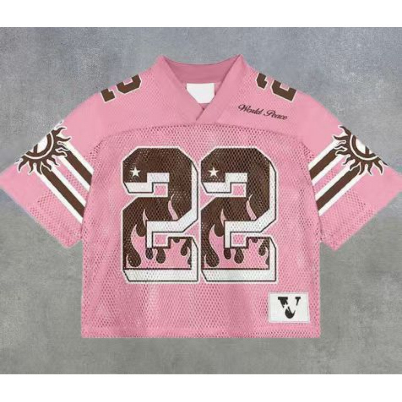 ヨーロッパとアメリカのクロスボーダー Tシャツ メッシュ半袖速乾メンズ サッカー ジャージ pod1776 プリント愛国的な 3D プリント TK|undefined