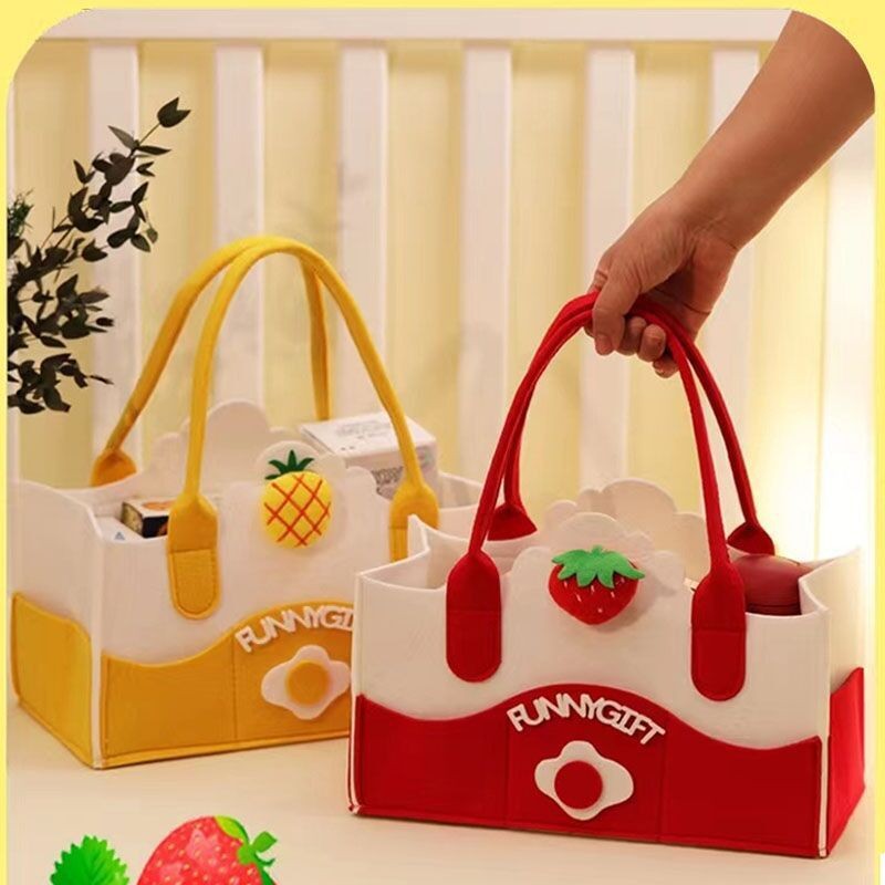 O1CN01FhrrIZ2HPY1TfTVCp_!!2214