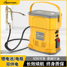 ���S��늄��S�͘��ڙC����24V�S�͙C���ʽ�늳ظ߉�ȫ�Ԅ�����