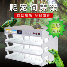 ���ﱣ���䮐���ӟ��^���،mϐ���߽���֩�����x�����ߙ���B����