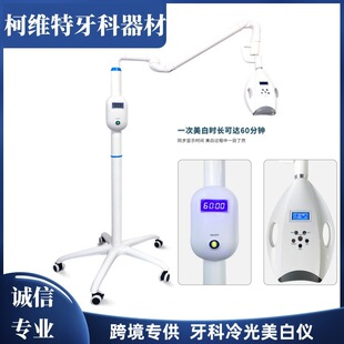 �羳������������������x �\�����X�{���ǻ�\�� ����Ժ���S����