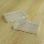 电子样品有盖展示收纳盒