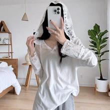 ��������������h���ٽzƴ���BñT��Ů���e�����@�ݰٴ�