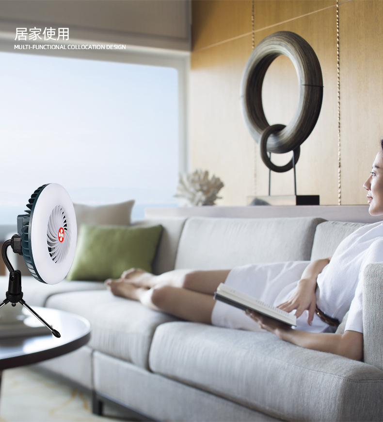 O1CN01RSUgLx1tPxejBDnDJ_!!2594985895-0-cib.jpg?__r__=1686209644123