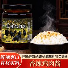 �S�����l�����u���u200gƿ���պ�ϬF؛�{ζ�������u�����u����u