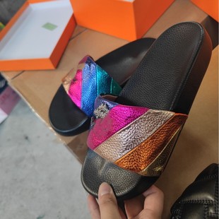 �ļ���ʺ�Л��ϑ�����Ůͬ���p�����ƴɫһ�������^���Q�羳���l