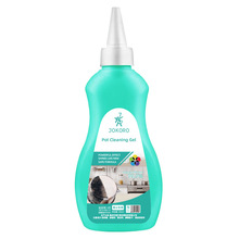 w偵׳P偏N坍偵׺ڹ坍l