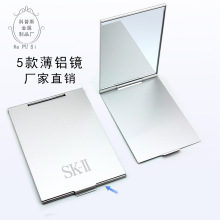 �X�R�ӱ�y��������С�R�Ӻ��s���X�Ͻ��R̨ʽ�ۯB���y�RС�YƷ�R