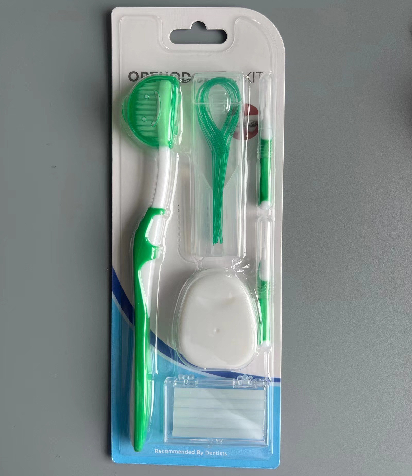 01338be9a98fc0606cac57a506666c