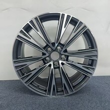 �m��춊W��A6 20�� ԭ܇��ʽ݆ݞ ȫ��20*8.5J ET 43