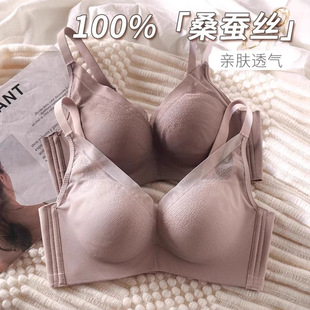 ԭ��100%ɣ�Q�zС�ؾ۔n�@�������Ů���´��{���͟o��������