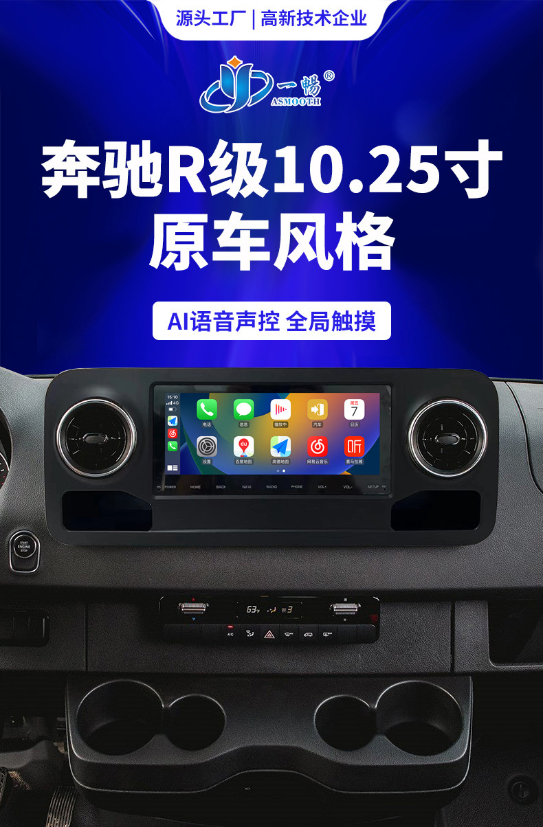 gG2cif6jytS1r/S4Pw3jvBbRyFQoUbOfeGC3