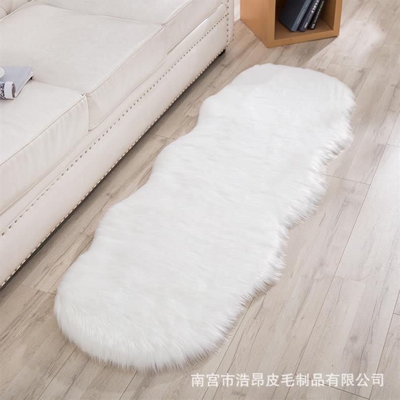 SKU-01-白色.jpg