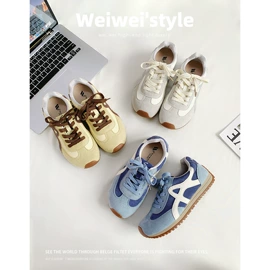 女式时装单鞋;乐福鞋;女式棉鞋