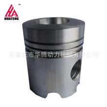 ������912 �����M��  ���h5.0  0415 2177  0415 4891