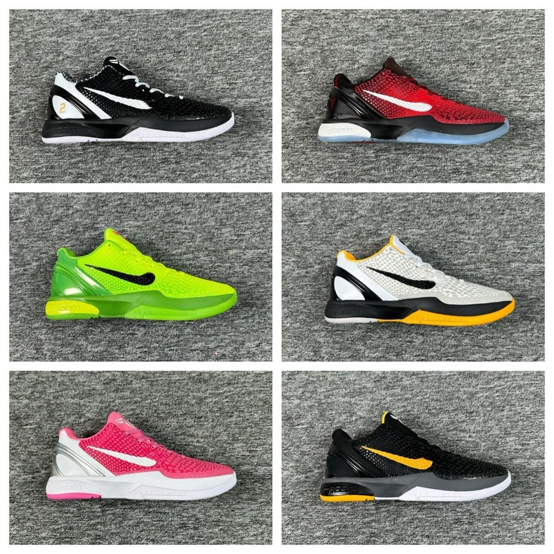 コービー 6代目 バスケットボール メンズ シューズ KOBE7 フルグリーンスパイダーマン レディース プレーオフ広告 ブラック マンバ ブーツ ZK6 ジョーカー|undefined