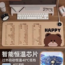 �ӟ���ˉ|�l��ů���|�k������X����W�������|����ů�ַ�ˮ