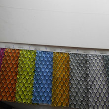 �����ξW�۲� ɫ���W�� �p�������δ���pɫ����ִ���܇��ˇ����