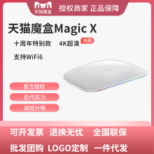 ��؈ħ�� Magic X �W�j�ҕ�C픺м����ҕ���Ӹ��岥���֙CͶ��