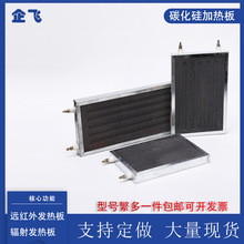 ̼ӟ htݗl մ늟 ɟ F؛ֱl