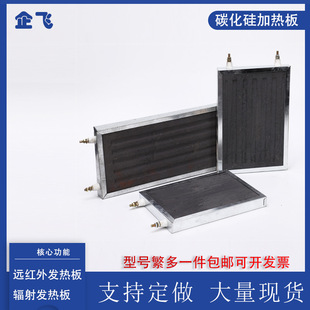 ̼����ӟ�� �h�t��ݗ��l��� �մ�늟�� ����ɟ��� �F؛ֱ�l