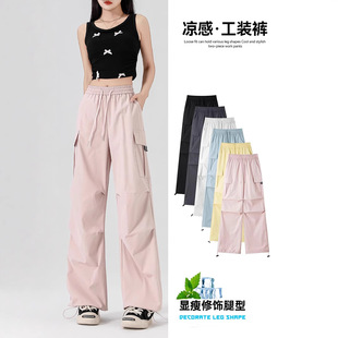 �ļ��¿��ٸɹ��bѝ��ȃɴ��������eѝŮ�����L��������\��Ůѝ