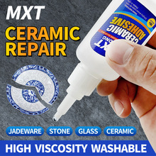 ��ƷԴ�z�մ��zˮ�ߏ��Ƚ�����ʯ���z��߿���z�h�����Sֱ�N50ml