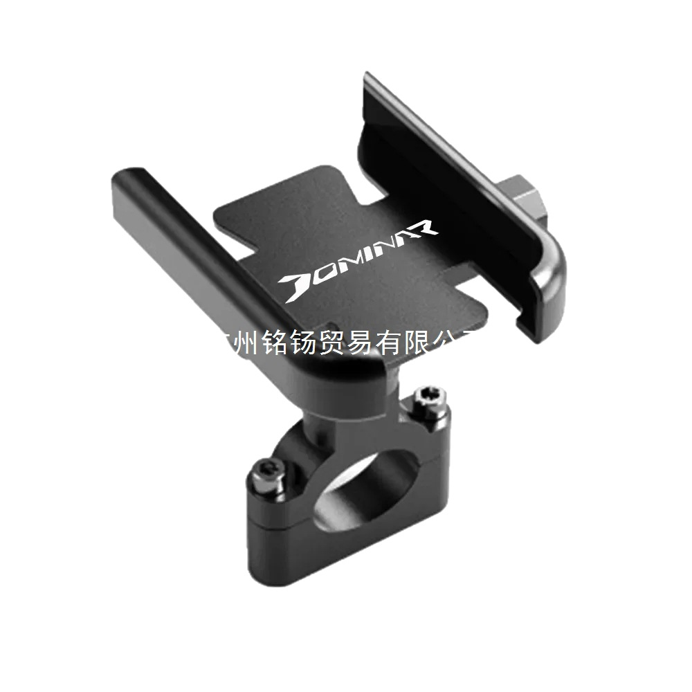 Bajaj Dominar250 400 Dominar400 Dominar250 Accesorios NC para motocicletas