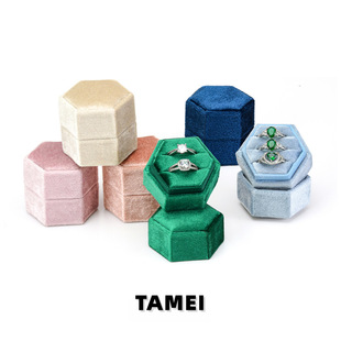 �羳���Ǹߙn����ָ�І΂����Z�q�机и߼��б�y��ָ�ռ{��