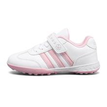 ŮɫЬŮW͸ݵضСWӖЬһ