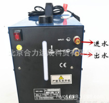 �����ر�ֵ�Ú廡����sˮ��CT-10L���º��Cˮ���A�h����ѭ�hˮ��