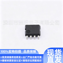 ԭװBD9778F-E2ԭװоƬһվʽ�䵥