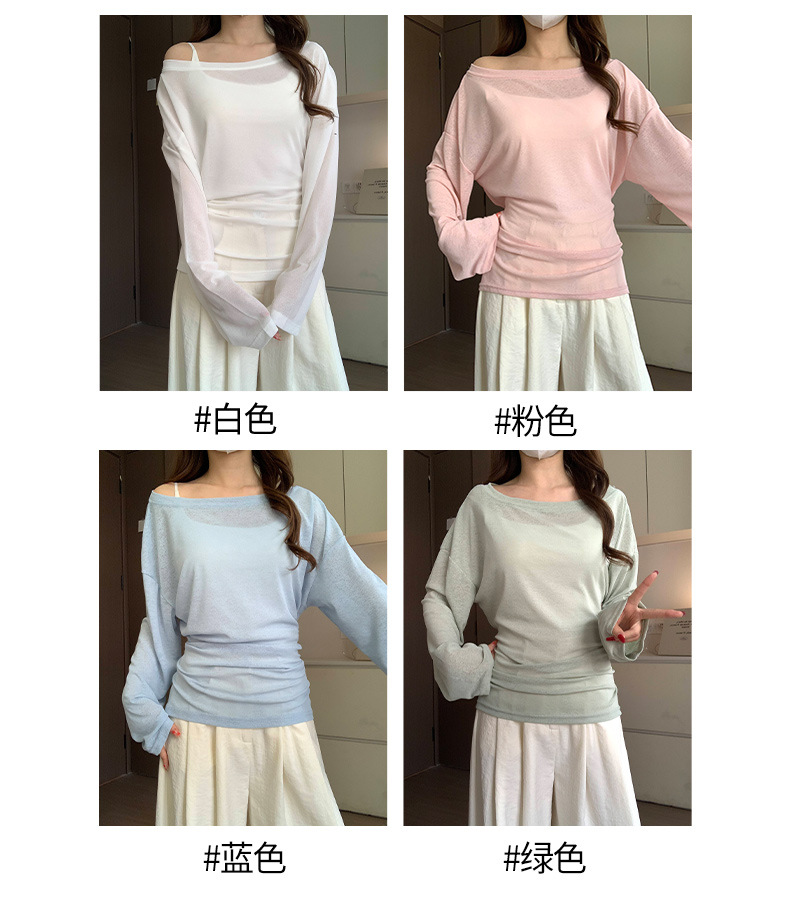 未标题-1_04.jpg
