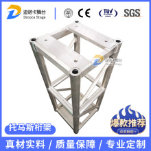 ���R˹��܏S���X�Ͻ��F�|��ܷ��� ��c��̨� ��Ӵ��͟����