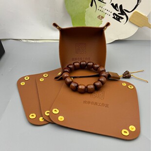 �p����ɫ�A���錚����ϱP�߽M�������ִ�չʾ���b�����M�OӋlogo