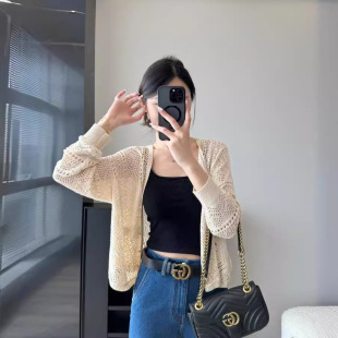 ����2K+���ֹ��h����ʽ�����L�U�շ���ᘿ����ٴ��_������Ů����