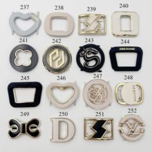 Ь���b�����¿��Ь�����Ь���R��ѥ�����b����Ь���Ʒ