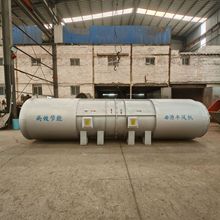 132kwLC SͨLC ʩ_LCaS