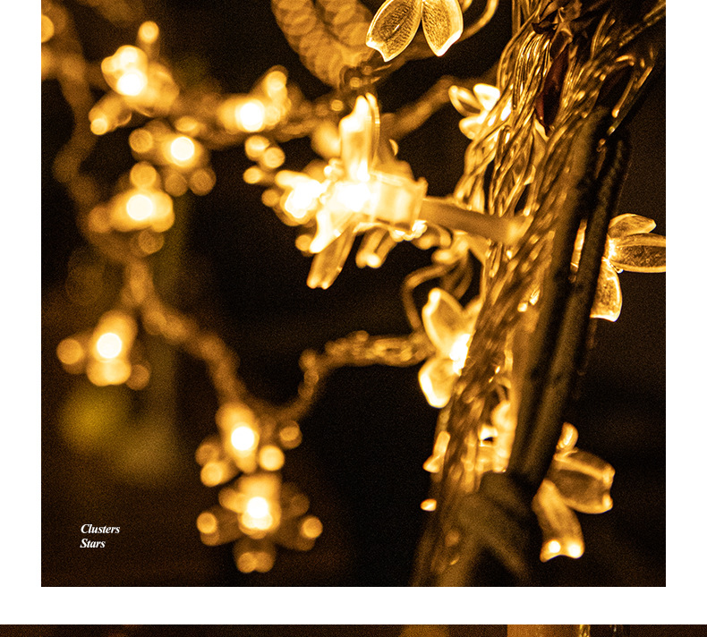 O1CN01HUsEJH1L7ScsXJPln_!!3087